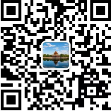 PG麻将胡了官方试玩 | PG模拟器官方二维码